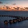 The St. Regis Maldives Vommuli Resort
