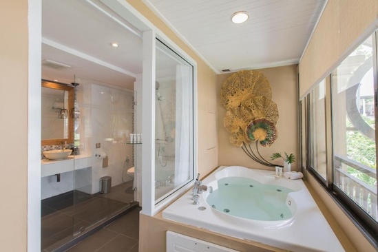 Burasari Phuket