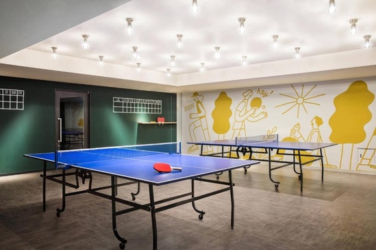 Fuji Marriott Hotel Lake Yamanaka