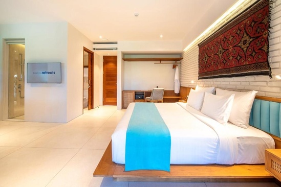 Ize Canggu
