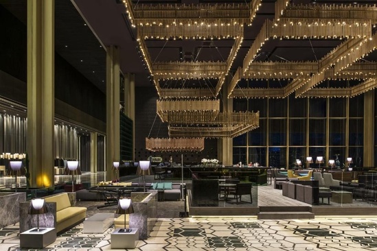 Maxx Royal Kemer