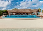 Hideaway Beach Resort & Spa