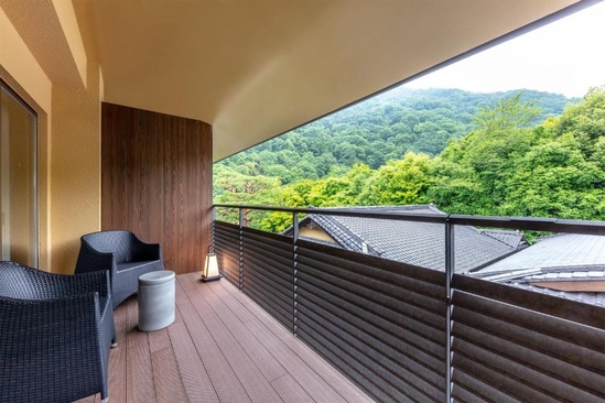 Suiran, A Luxury Collection Hotel, Kyoto