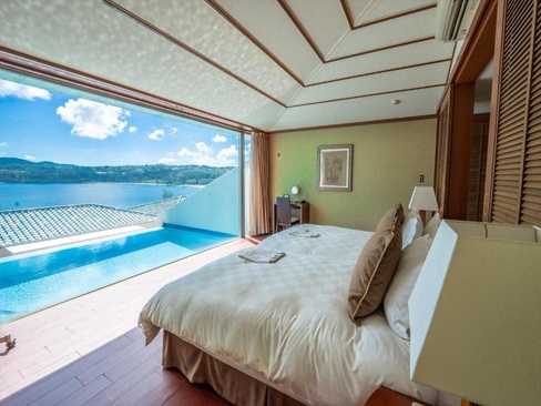 Oriental Hills Okinawa Resort