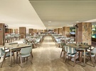 Anathera Resort Kuta (Ex Swiss-Belhotel Tuban)