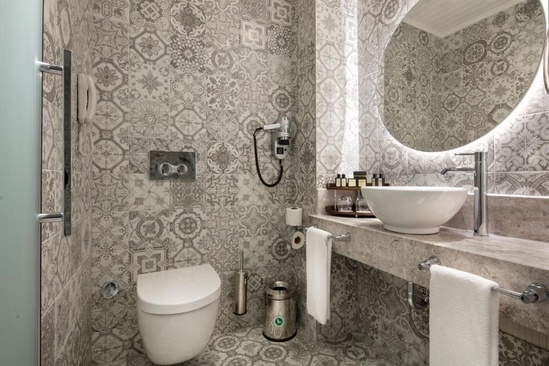 Granada Luxury Belek