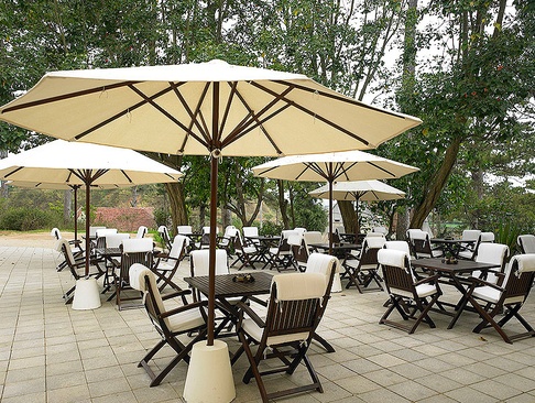 Ana Mandara Villa Dalat Resort & Spa