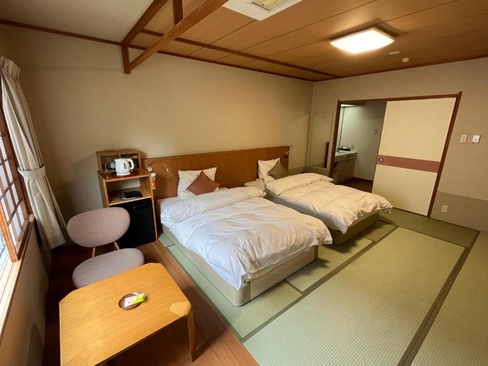 Takinoya
