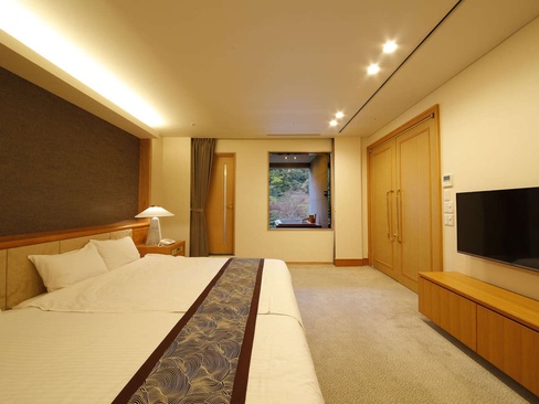 Arima Gekkoen Kourokan Hotel