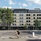 Hotel Schani Uno City