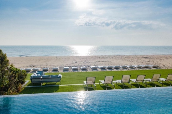 Veranda Resort & Villas Hua Hin Cha-Am