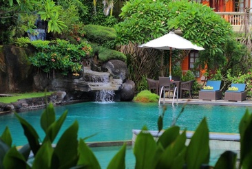 Adi Dharma Legian