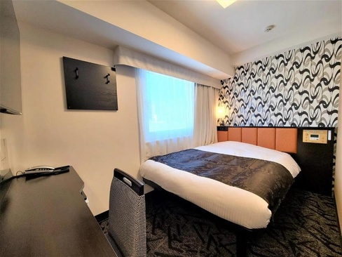Apa Hotel Nihombashi Bakuroyokoyama Ekimae