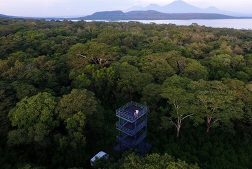 Bajul Eco Lodge By Plataran