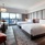 Fairmont Singapore