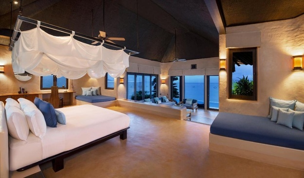 The Naka Phuket