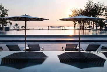 Pullman Danang