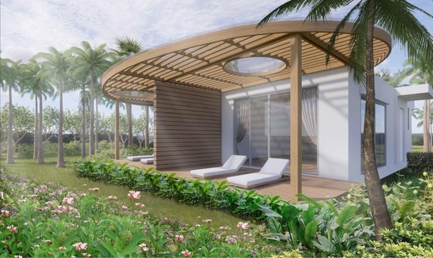 Ramada Resort, Khao Lak