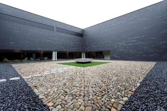 Tokachigawa Moor Onsen Seijyakubow