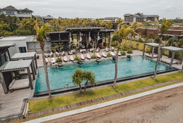 Regent Bali Canggu
