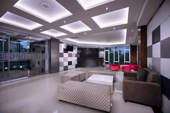 Hotel Neo Denpasar