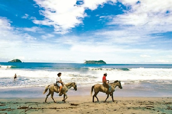 Saigon Phu Quoc Resort & Spa