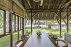 Dinarobin Beachcomber Golf Resort & Spa