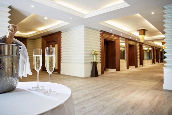 Robinson Club Khao Lak