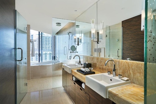 Sheraton Nha Trang Hotel & Spa