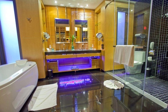 Ramada Resort, Khao Lak