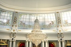 Hotel Le Negresco Nice