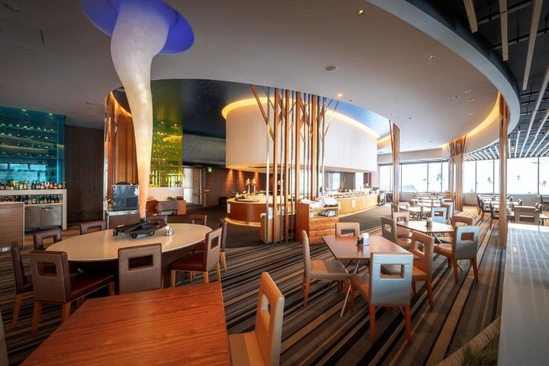 Niseko Northern Resort, An'nupuri