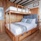 Indonesia. Trip #2338. Business Accommodation.