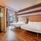 Mercure Singapore Tyrwhitt