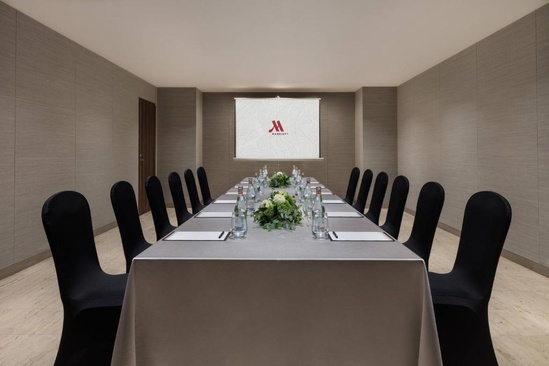 Fuji Marriott Hotel Lake Yamanaka