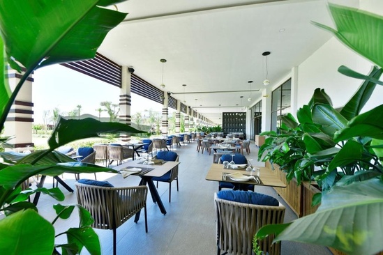 Ethno Belek