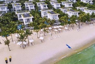 Premier Village Phu Quoc Resort 