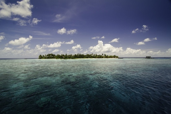 Jumeirah Dhevanafushi