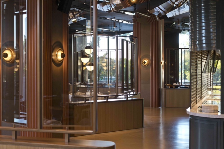Maxx Royal Belek Golf And Spa 