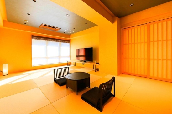 Waqoo Naritasanmonzen