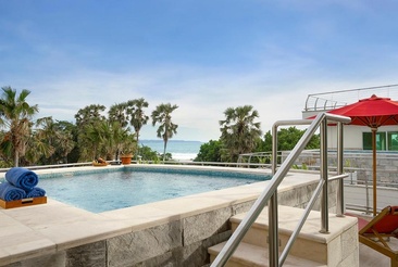 Anantara Vacation Club Legian Bali