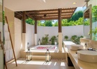 Hideaway Beach Resort & Spa