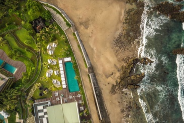 Como Uma Canggu