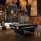 Grand Seminyak Lifestyle Boutique Resorts