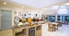 Sol By Melia Benoa Bali All Inclusive