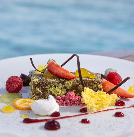 Adaaran Select Meedhupparu