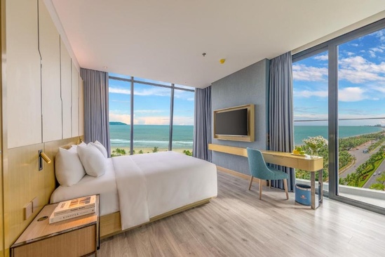 Awaken Danang
