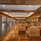 Berjaya Tioman Resort
