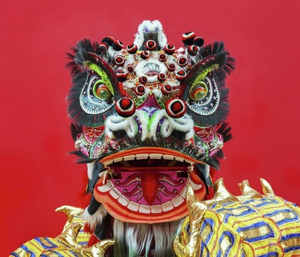 Waldorf Astoria Dubai Palm Jumeirah