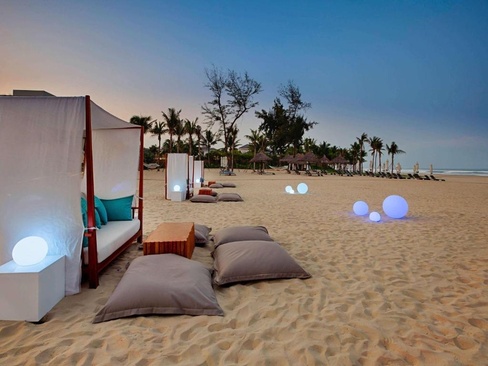 Pullman Danang
